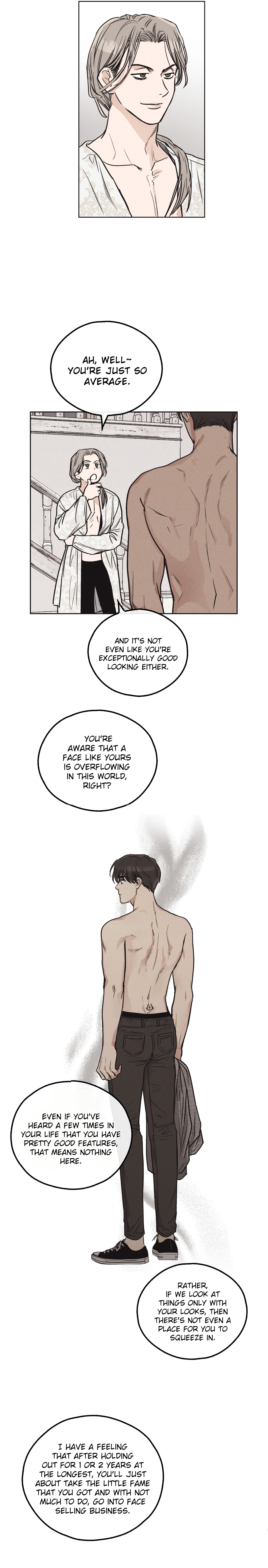 Payback, Chapter 11 image 05